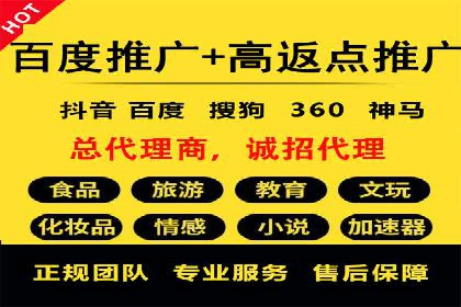 sem托管服务实战案例：广告投放效果翻倍增长